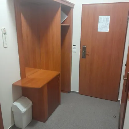 Alma 622 * Zalakaros